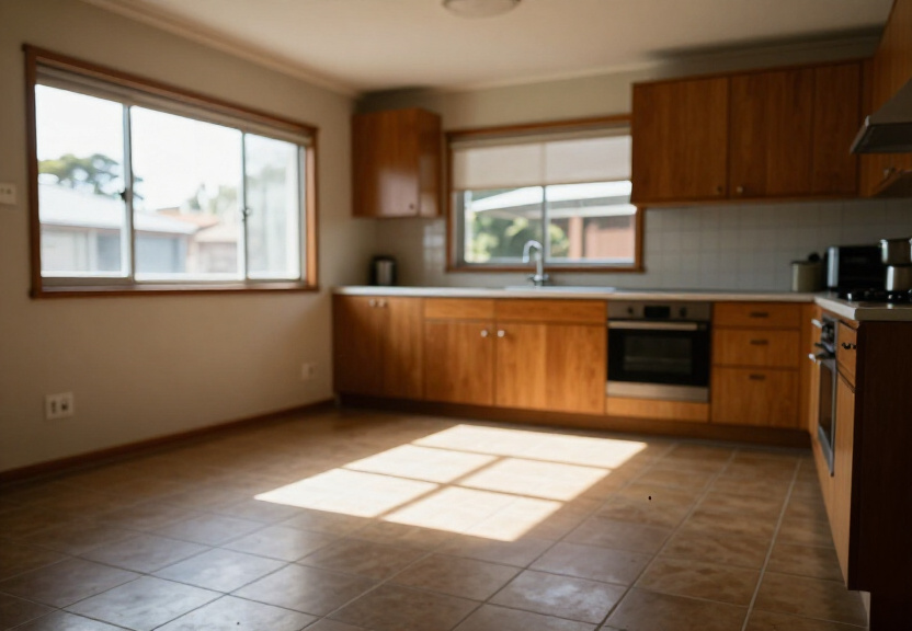 Residential Pest Solutions in Botany