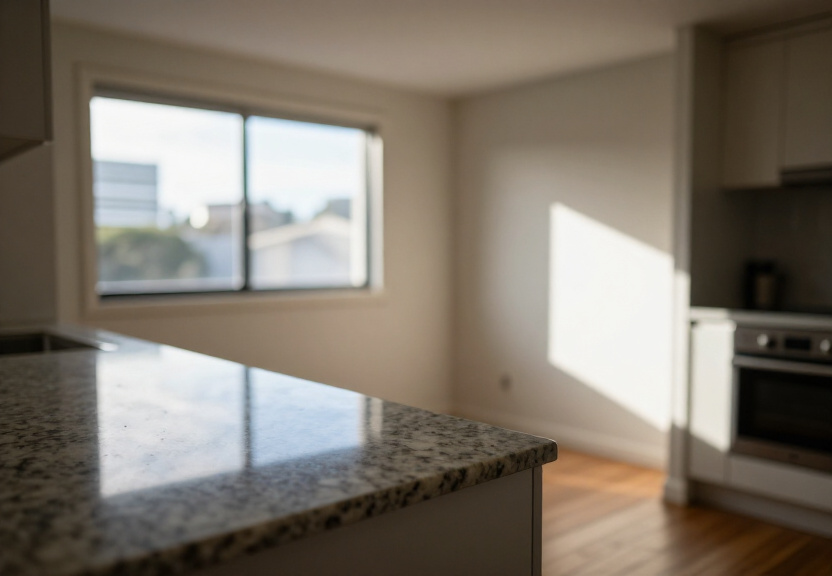 End Of Lease Pest Control in Botany
